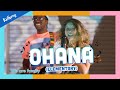 Ohana | Elementary Worship Song