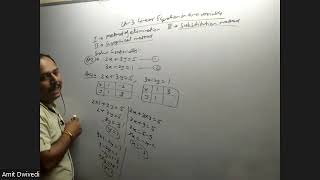 linear eq2