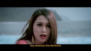 Mayang Jasmine - Carito Cinto