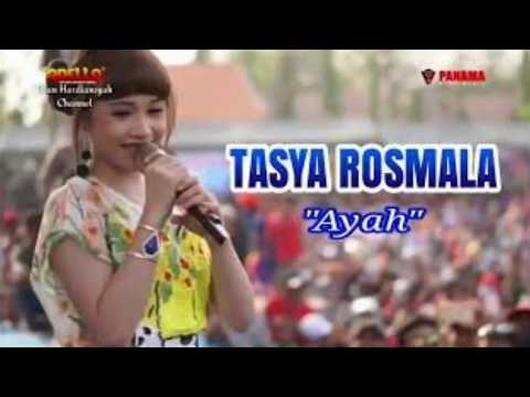 Yeni Inka Menangis Menyanyikan Lagu AYAH IBU (Official Music Video ANEKA SAFARI) | KARNAMEREKA