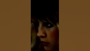 Thumbnail of Stevie Nicks getting ready backstage ✨#stevienicks #fleetwoodmac #70s #1970s #60s #1978 #rhiannon