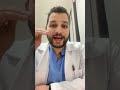 حلول وعلاج الكذب عند الأطفال طبيب اطفال Doctor 