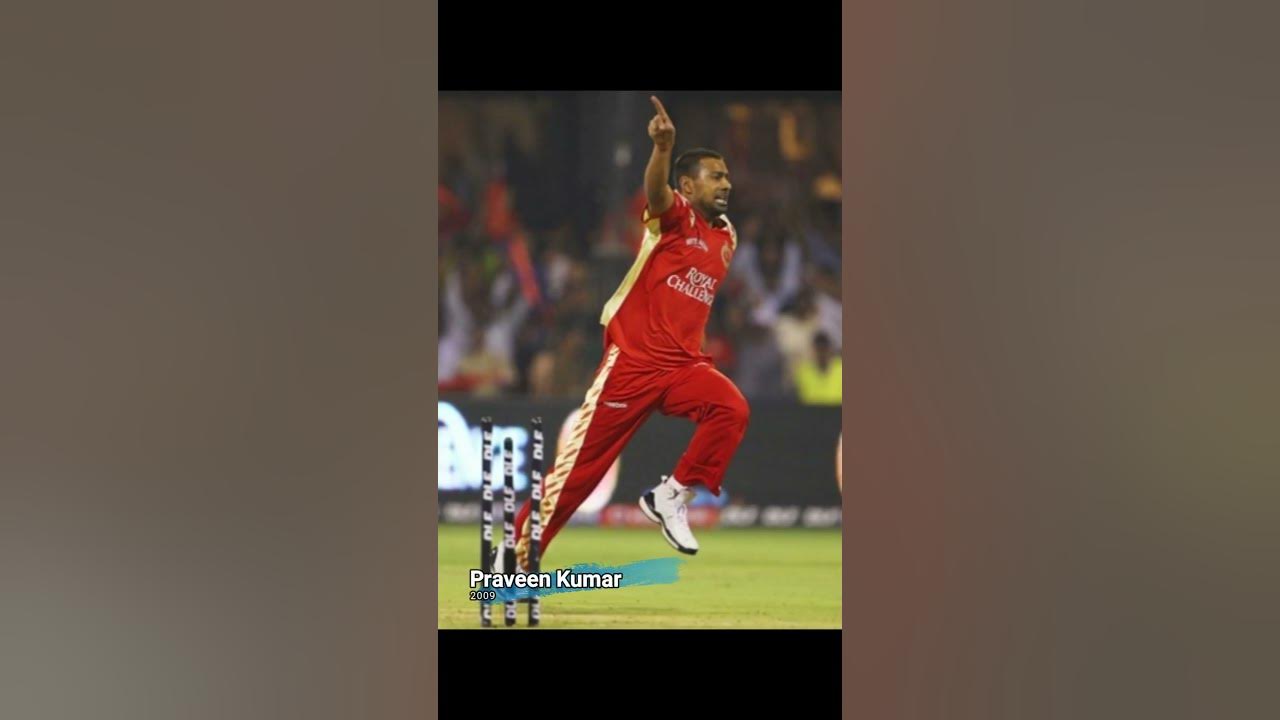 IPL Hat-tricks. #shorts #ipl #ipl2023 #samcurran #rashidkhan # ...