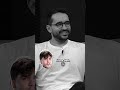 Quem é PRESENÇA no #CBLOL? 😂