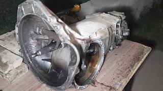 видео: Ссанёнг истана кпп картинка: Ссанёнг истана кпп