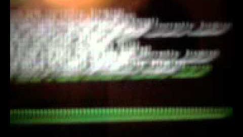 How to...Hide your MAC Address on a PSP