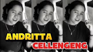 LAGU JOGET BUGIS REMIX π΄ ANRITTA CELLENGENG