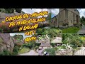 Exploring the Cotswolds (Bibury ) The Prettiest Villages in England. Part 1