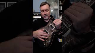 Acheter une première guitare ? Vérifies ça dans tous les cas !