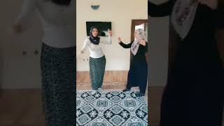 Bu Senede Böyle Olsun İnceldi̇ği̇ Yerden Kopsun .