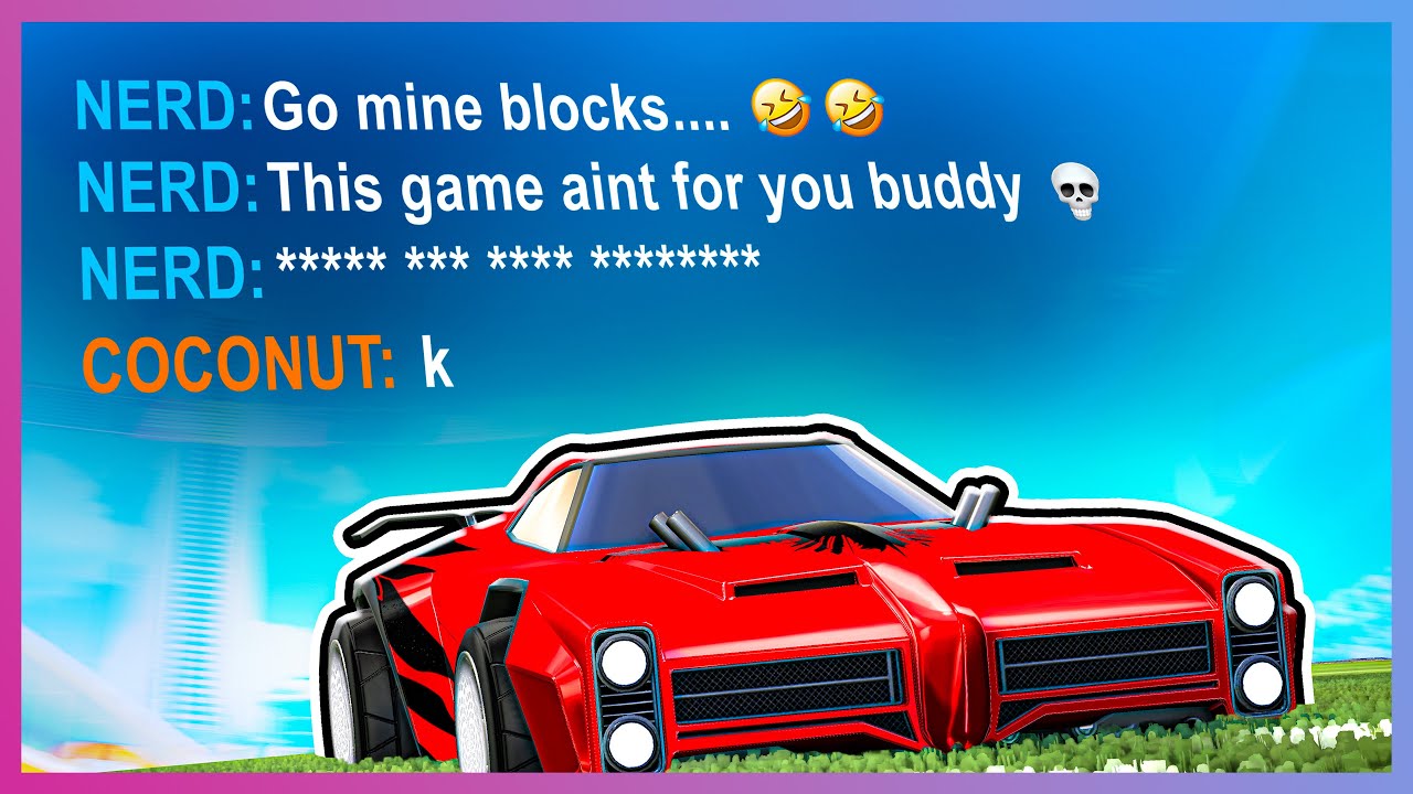 Моя первая токсичная встреча в 20 сезоне...