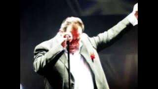 ΒΑΣΙΛΗΣ ΚΑΡΡΑΣ - ΔΕΝ ΠΑΩ ΠΟΥΘΕΝΑ LIVE, VASILIS KARRAS - DEN PAO POUTHENA