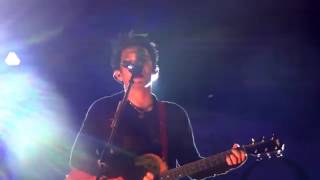 Noah  Konser 2014  Lagu Terbaru Noah Mp4