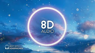 8D NEFFEX - Play [Copyright Free]