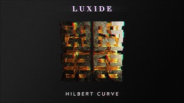 Hilbert Curve