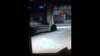 GB proof no show and proof of no host boot