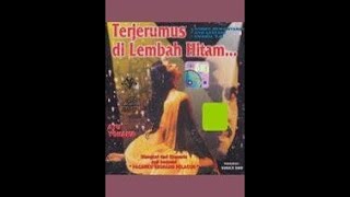 TERJERUMUS DILEMBAH HITAM (1995) - Bagoes Galistan - Chairil JM - Ayu Yohana - Sonny Dewantara