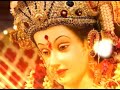 Aarti shri har ghat ghat vasi Mp3 Song