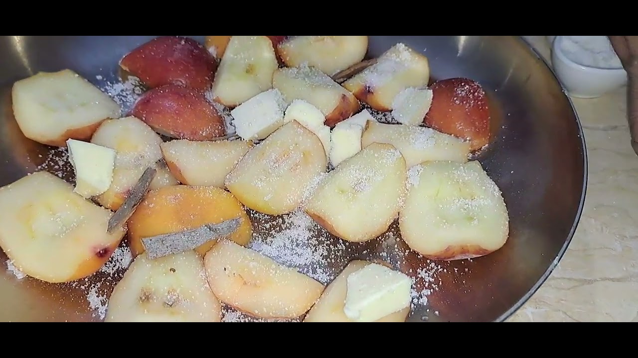 تعليم الحلويات والطبخ عن بعد 0643085293