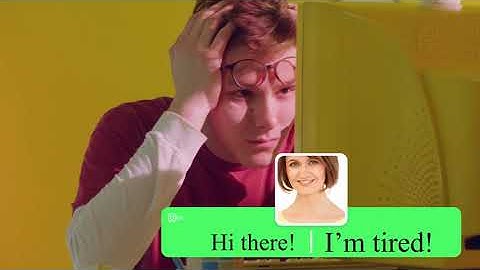 PitchKickstart for ChatGPT -  Review