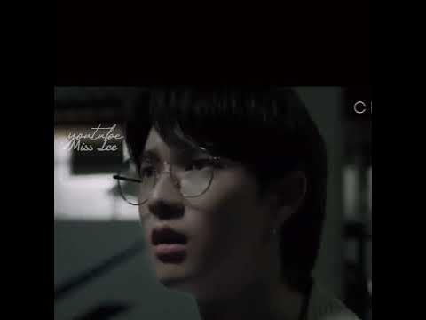💔🥺эх!/ Малыш с гонок/ Pit babe #shorts #дорама #edit #яой #лакорн # ...