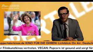 REX NEWS #2: DIE NEUE WEBSITE REX NEWS #2: DIE NEUE WEBSITE