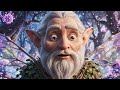 The Magical Clock Forest – Part 8 | The Final Clock | 3D Animated Fairy Tale | BuzzZoree Tales