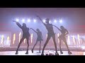 BLACKPINK KILL THIS LOVE CRAZY OVER YOU PLAYING WITH FIRE WORLD TOUR BORN PINK IN TOKYO DOME BLACKPINK KILL THIS LOVE CRAZY OVER YOU PLAYING WITH FIRE WORLD TOUR BORN PINK IN TOKYO DOME