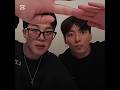 Jimin And Jungkook So CuteЁЯШН Live On Weavers EditЁЯТЬ Jimin And Jungkook So CuteЁЯШН Live On Weavers EditЁЯТЬ