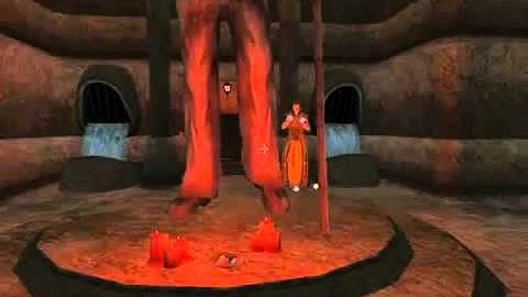 Lets Interactively Play Morrowind Part 99  and then actually doing it part 3 of 3