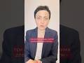 Проєкт ПОДО_Експерт. Уривок лекції