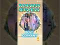 Ramadan mubarak #ramadan #ramadanmubarak #viralvideo #youtubeshorts #ytshorts #trending