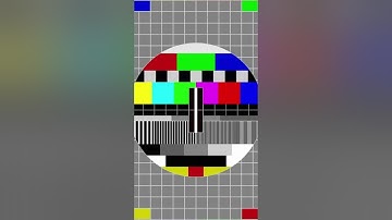 Nitrile gloves evaluation shooting is always not so smooth