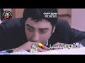 الجرح الانكوي حاله واتس روعه للفنان بله ودالاشبة الجرح الانكوي حاله واتس روعه للفنان بله ودالاشبة