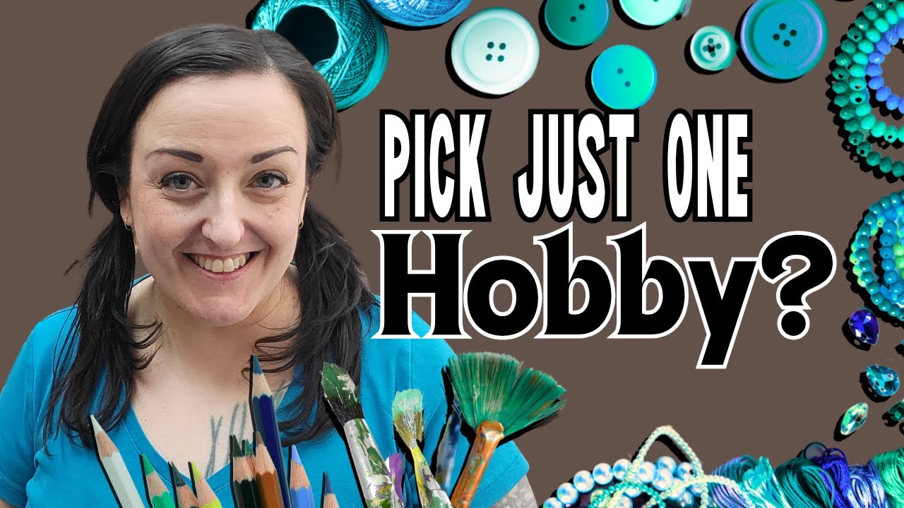 Why ADHDers Can t Stick To One Hobby YouTube why-adhders-can-t-stick-to-one-hobby-youtube