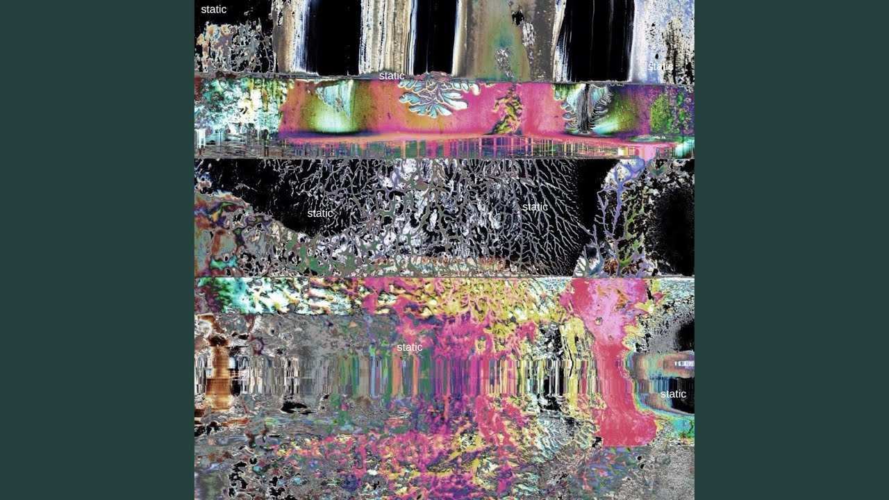 Guarda scream su YouTube Guarda scream su YouTube