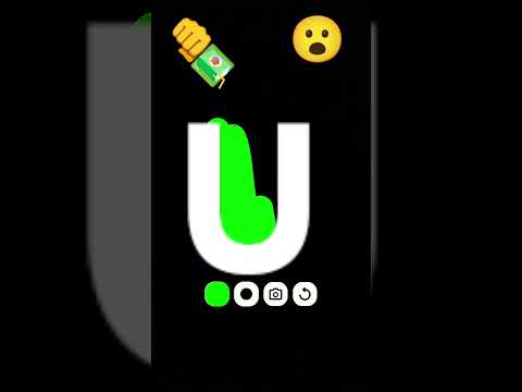 افضل عصير بالعالم      