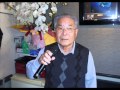 桜 貝 五木ひろし カバー