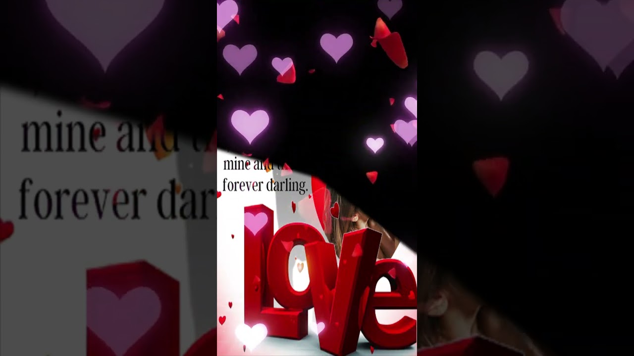 Kiss Day Wishes 2023