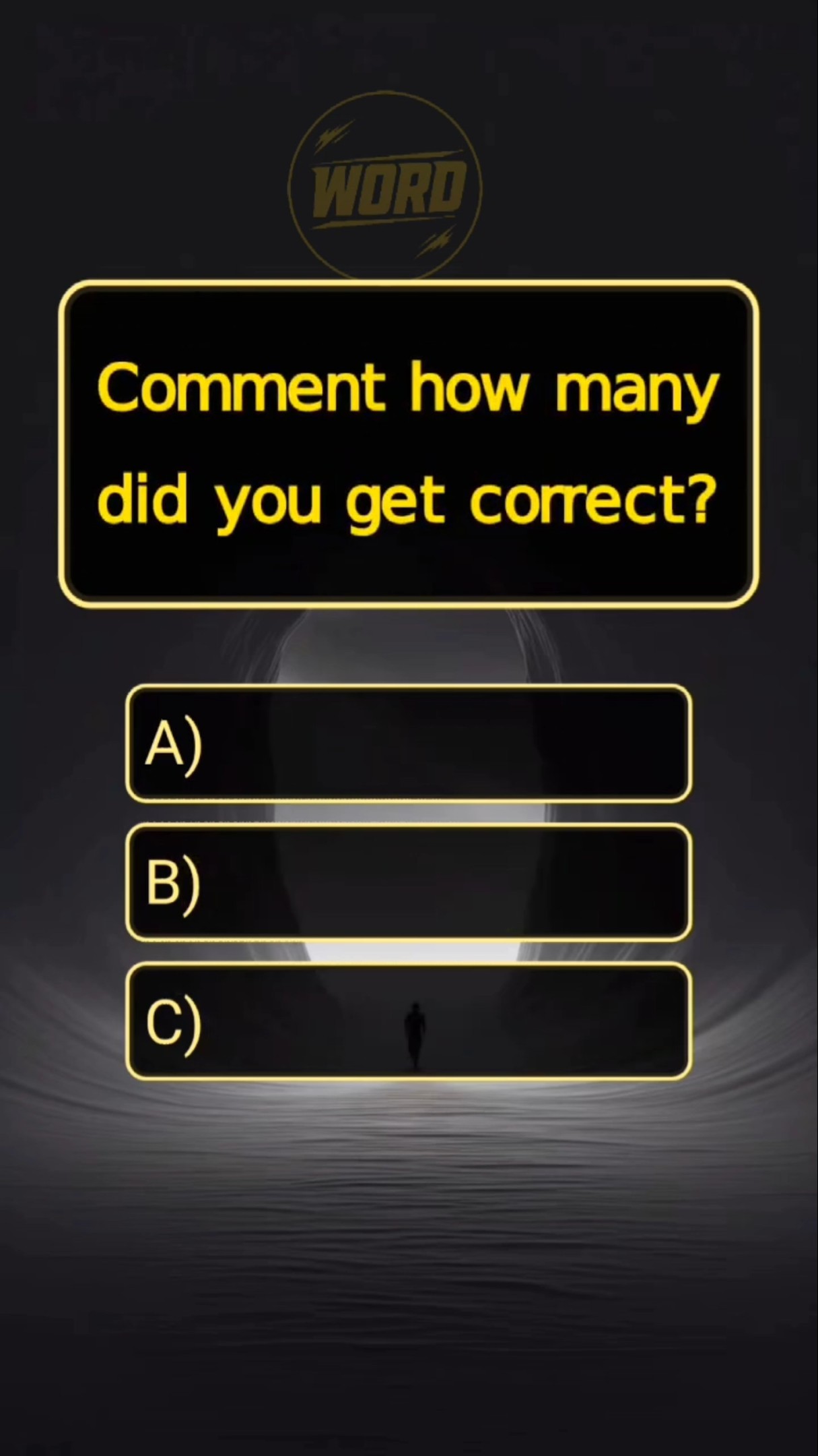 Can you find the mistake in this video? 🔍❌ #shorts #trivia - YouTube