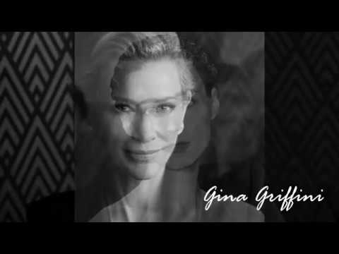 Cate -Rooney -Mina