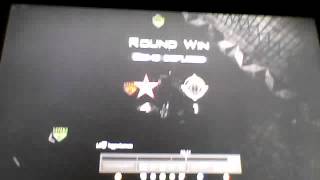 Map 3 Bootleg Dispute