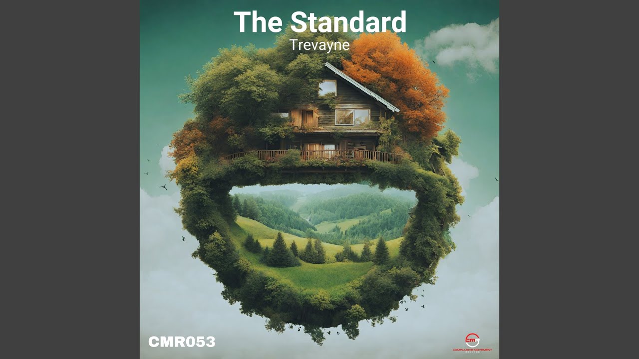 Watch The Standard on YouTube Watch The Standard on YouTube