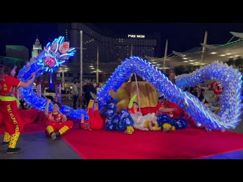 Dance With Dragon - chimn hqdefault.jpg