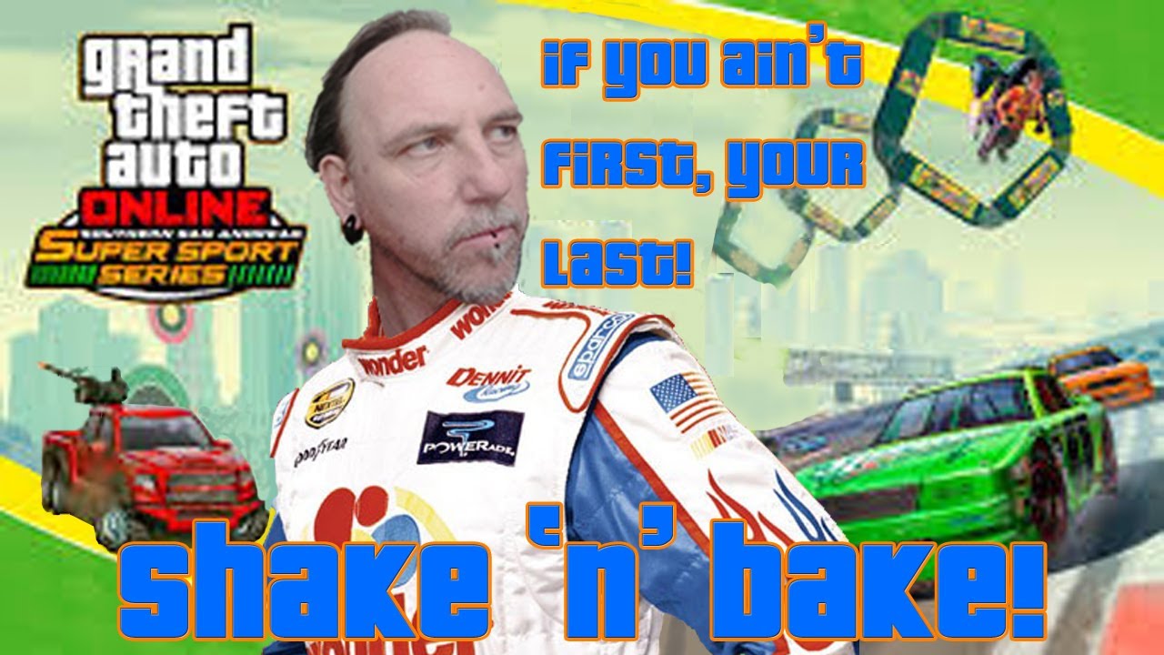 Skill Test Tuesday! Impossible Skill Tests? (06/04/21) JediPhil's GTA 5 Live stream!