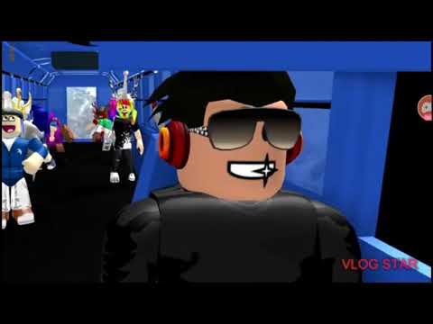 Roblox Rewind Roblox Vs Real Life Jumping Scene Youtube - roblox pokedigger1 youtube