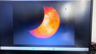 Final Castlevania Ária do Sorrow . 100% das almas e 100% Castelo : Melhor jogo de todos os tempos? 