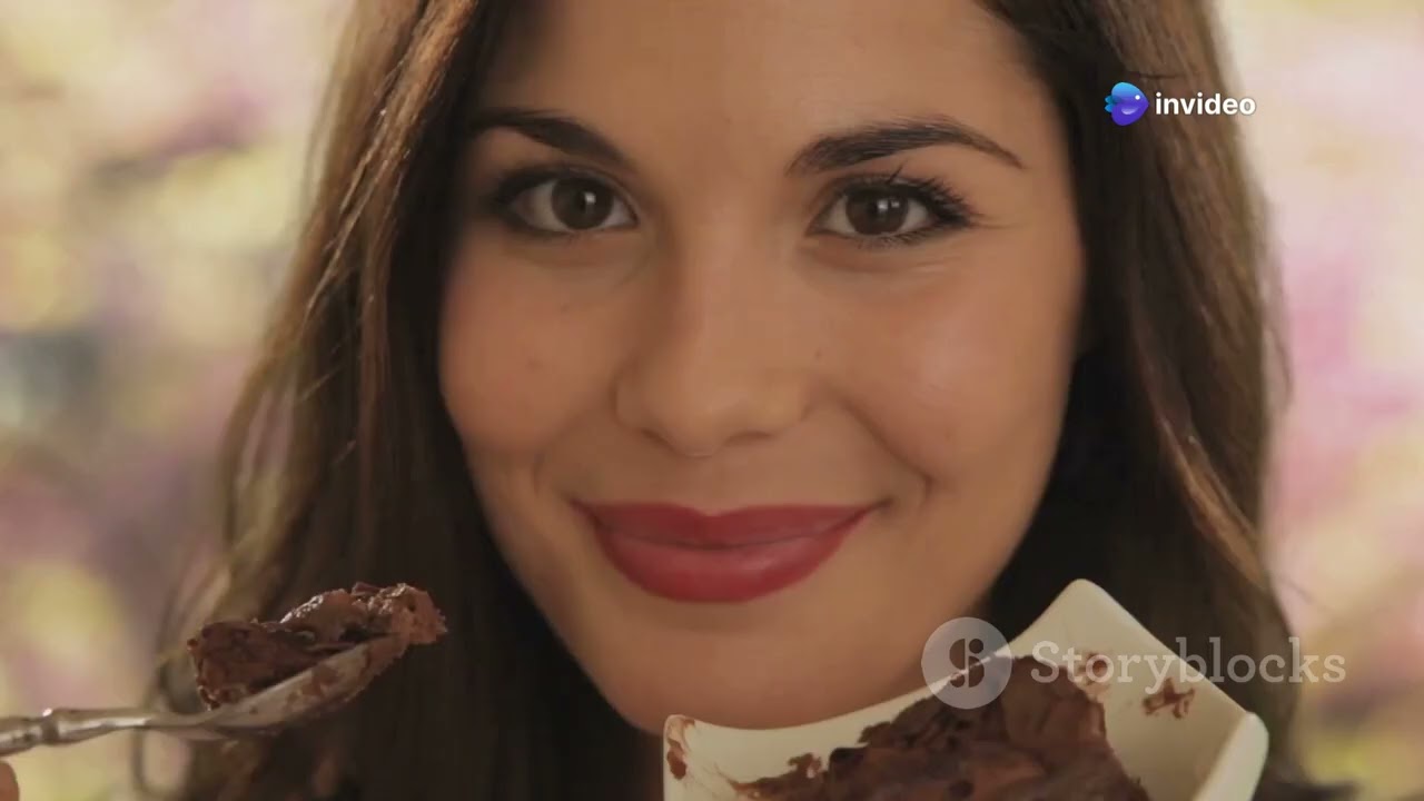 The science of Sugar addiction Why we Crave ...