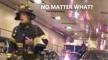 Wat er ook gebeurt? - No matter what? | Channel Intro