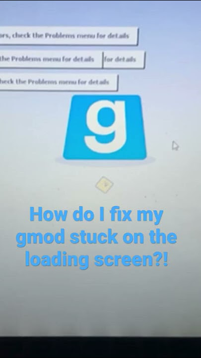 Steam Community :: Guide :: How to FIX missing Garry's Mod addons (2020)  [SOLVED]